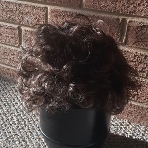 Paula Young Synthetic Wig